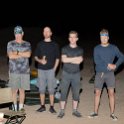 NAM ERO Spitzkoppe 2016NOV24 Campsite 013 : 2016, 2016 - African Adventures, Africa, Campsite, Date, Erongo, Month, Namibia, November, Places, Southern, Spitzkoppe, Trips, Year